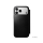 Nomad Modern Leather Folio do iPhone 18 Pro Max / 17 Pro Max MagSa - 1586556 - zdjęcie 5